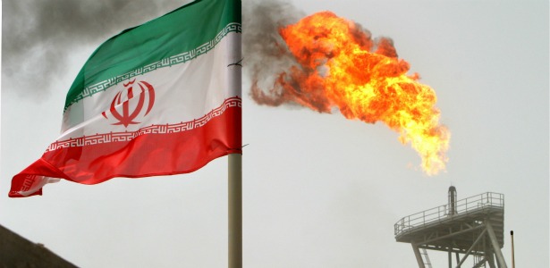 persian-herald_Iran_Oil_price