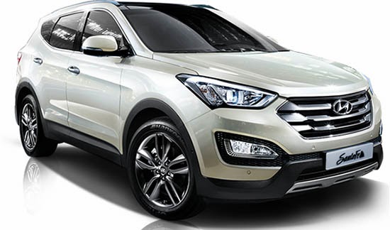 Hyundai-santa-fe-2015-persian-herald