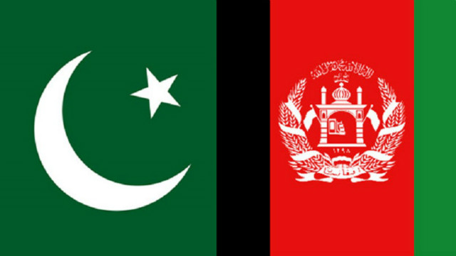 afghan_pakistan_persian-herald-online