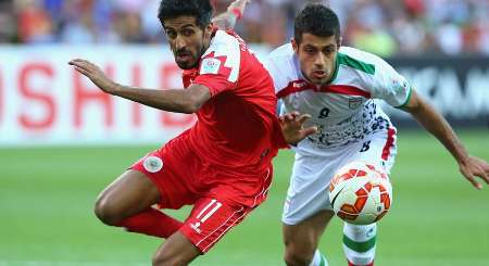 Iran-vs-Bahrain-Melbourne4