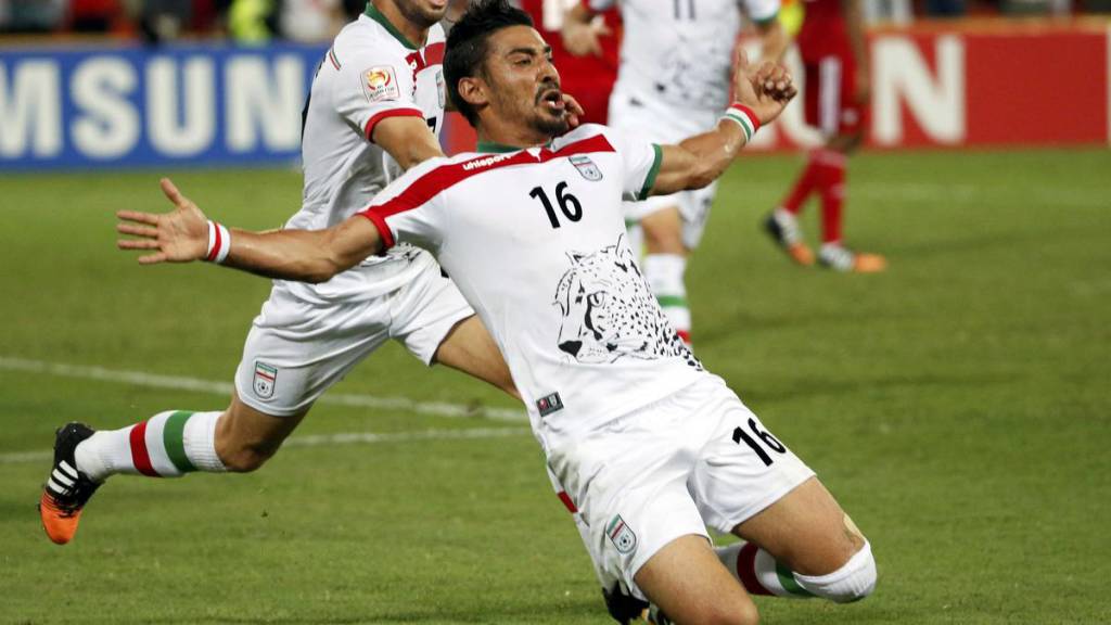 Reza-Ghoochannejhad-goal-persian-herald