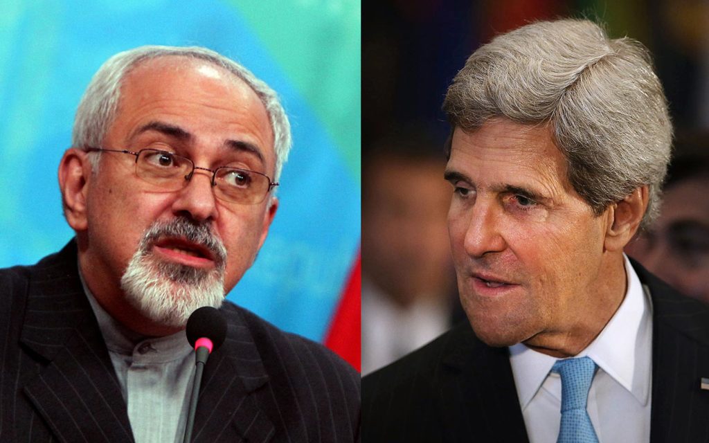 Zarif_Kerry