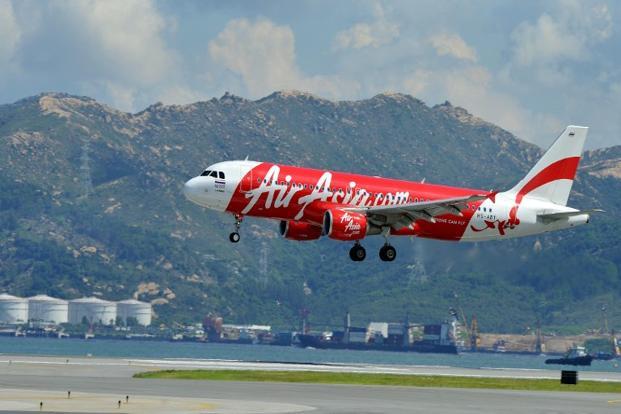 air_asia-persian-herald