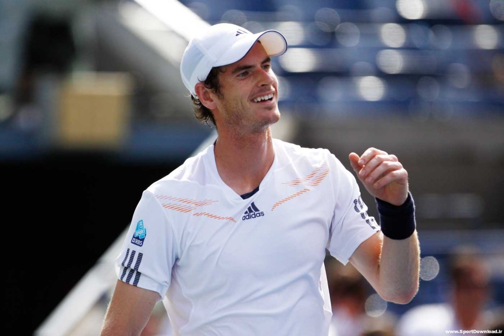 andy-murray-persian-herald