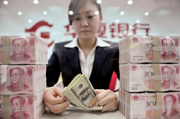 china-currency_persian-herald