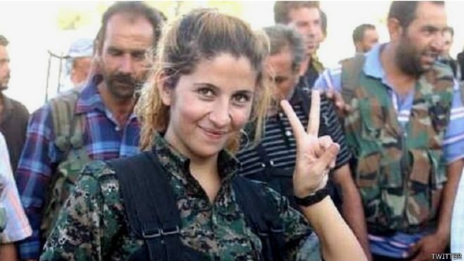 kurdish_fighter_angel_of_kobane_persian_herald