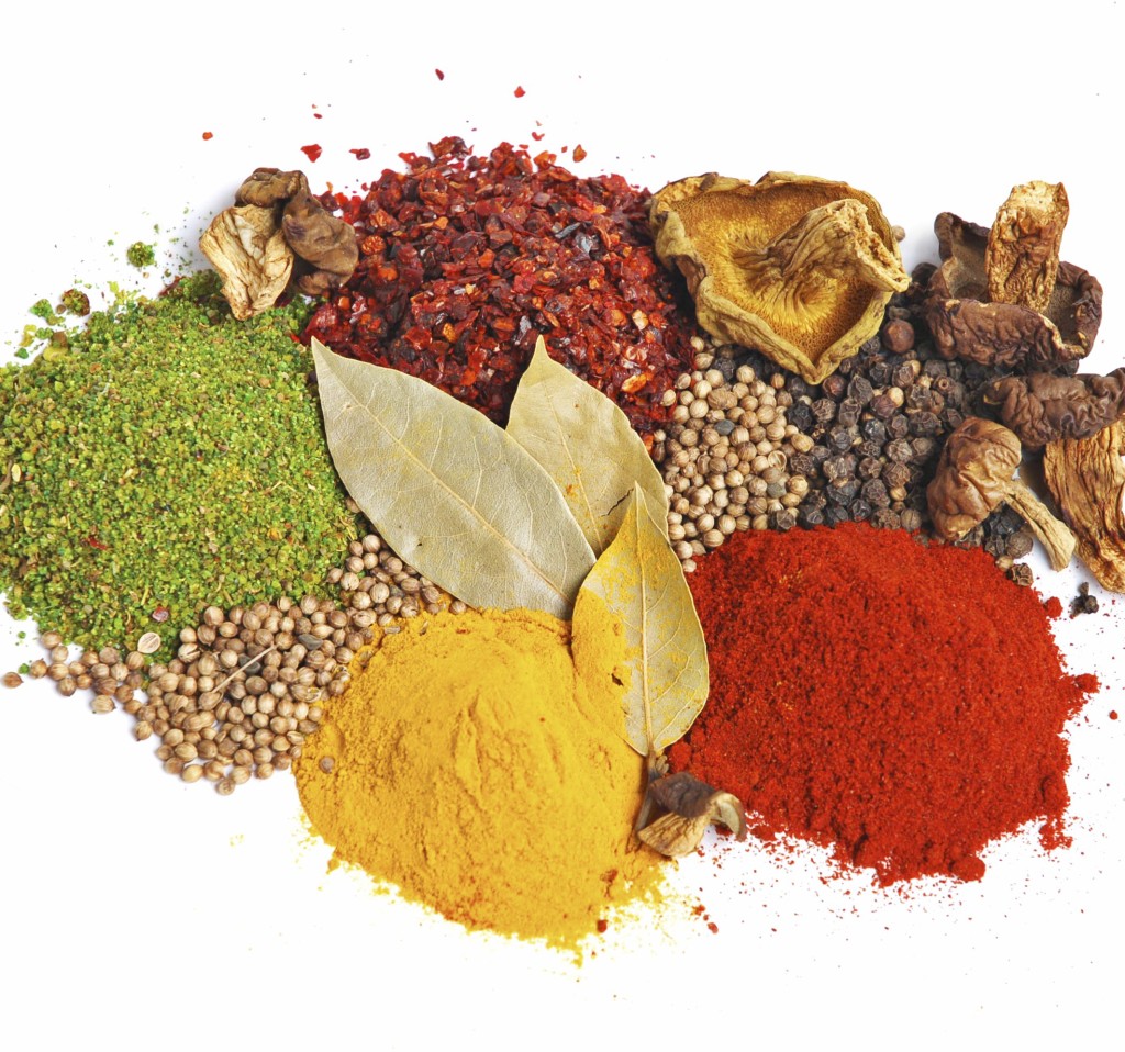 spices-persian-herald