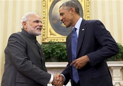 امضای-قرارداد-اتمی-امریکا-و-هند-persian-herald