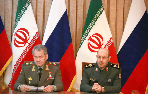 قرارداد-بین-ایران-روسیه-persian-herald