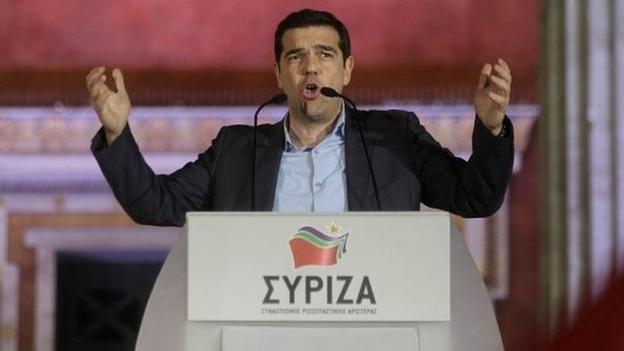 پیروزی-حزب-سیریزا-در-یونان-presian-herald