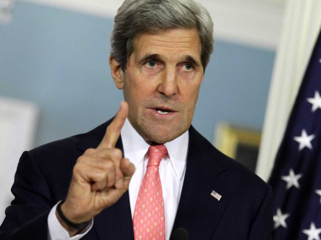 john-kerry-persian-herald