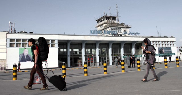kabul_airport_Persian_Herald