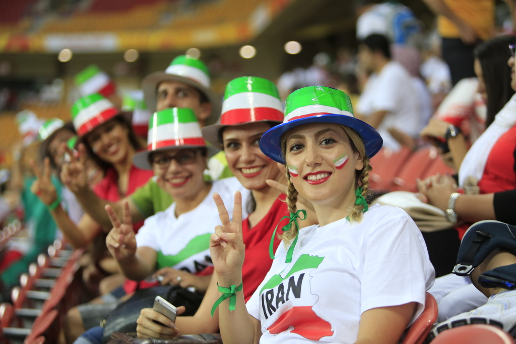 Iran-vs-UAE080-Persian-Herald