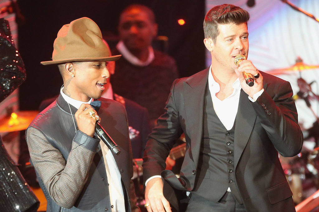 Pharrell-Williams-Robin-Thicke-persian-herald