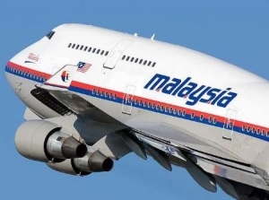 airline-malaysia-persian-herald