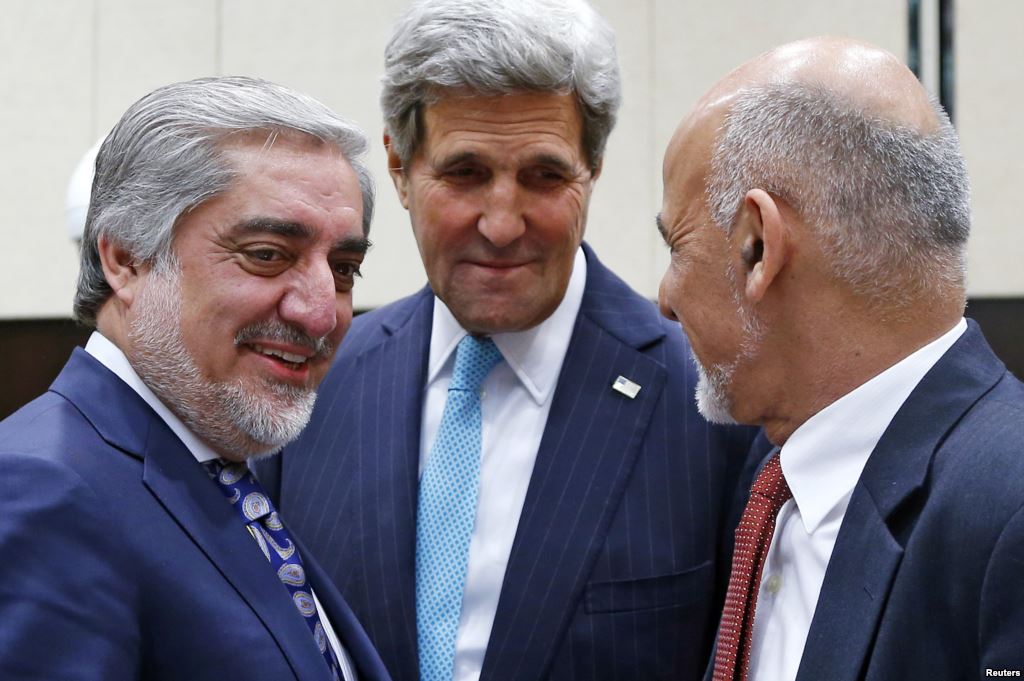 ghani-abdollah-kerry