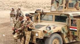 iraqi-army-kirkuk