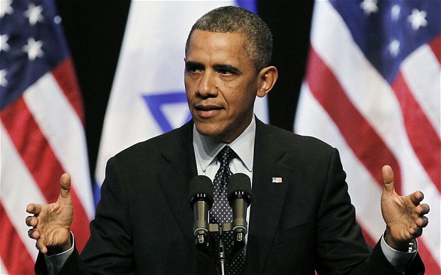 Obama_israel_persian_herald