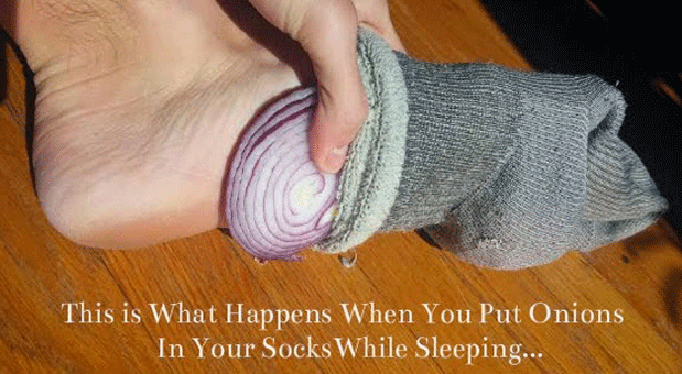 Onions-At-The-Bottom-Of-Your-Feet-While-Sleeping-parsian-australia