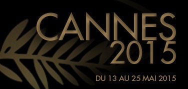 canne-festival-2015-persian-herald