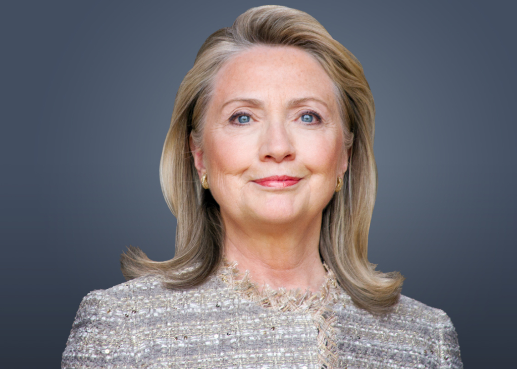 hillary-clinton-parsian-australia