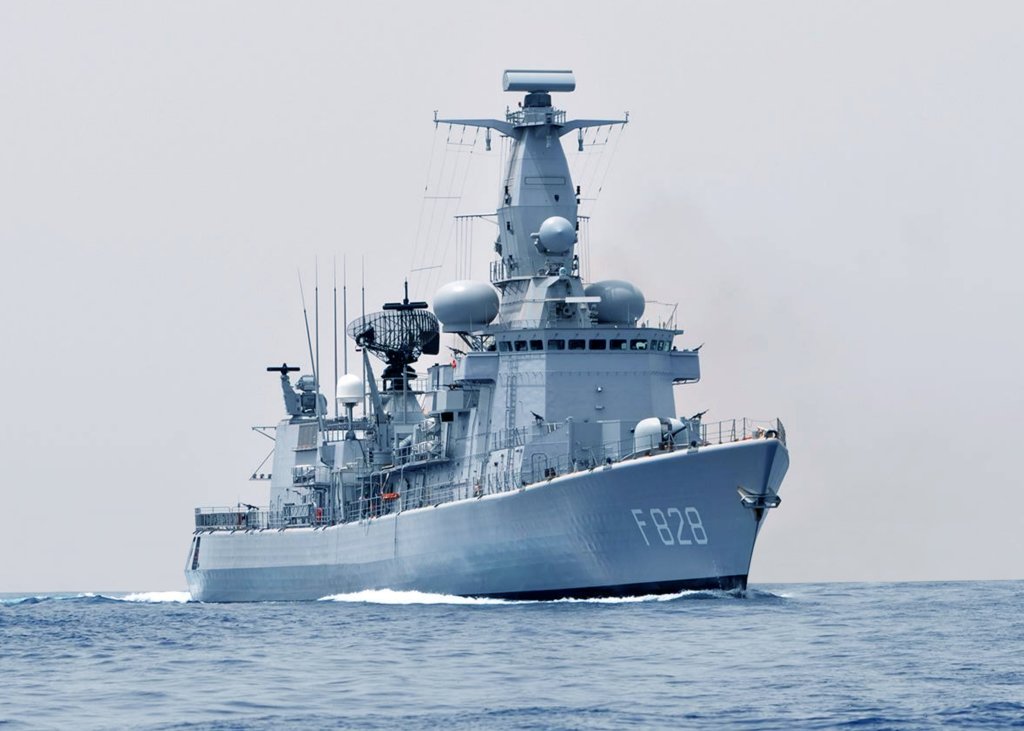 iran-navy-in-yemen-waters-parsian-australia