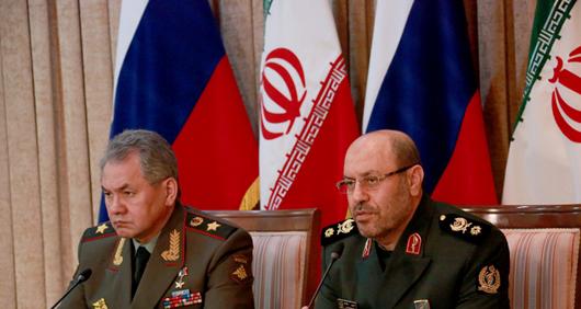 iran-russia-defence-minister-parsian-australia