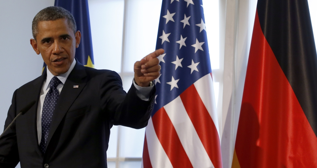 obama-parsian-australia