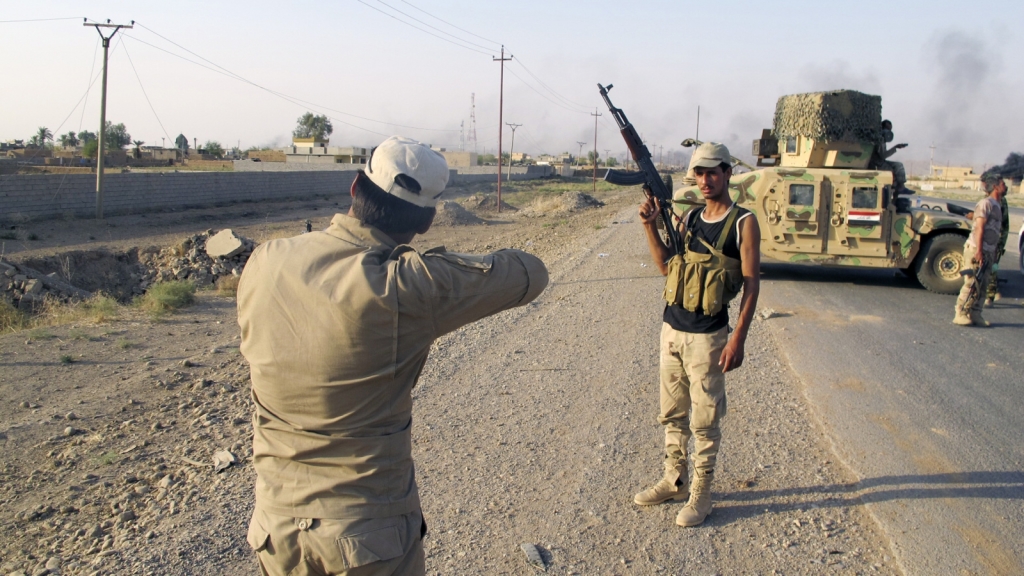 iraqi-shia-militias-near-ramadi-parsian-australia