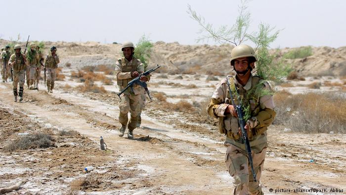 iraqi_soldiers_anbar__parsian_australia