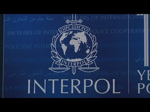 interpol-police-parsian-australia