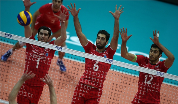 iran-vs-usa-volleyball