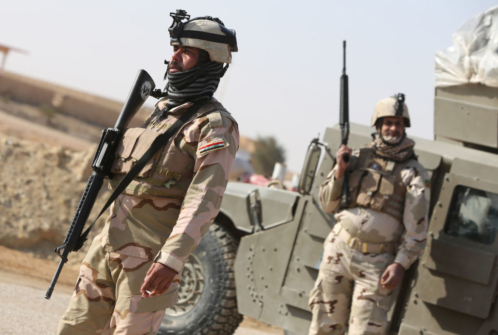 iraq_anbar_fighting-parsian-australia