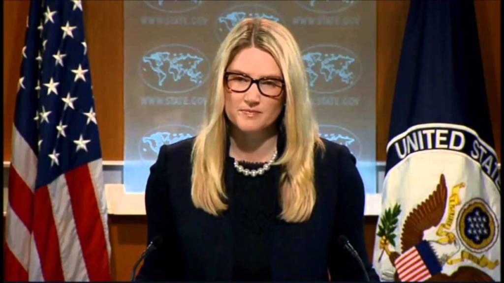 marie_harf_parsian_australia