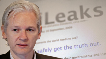 wikileaks-assange-parsian-australia