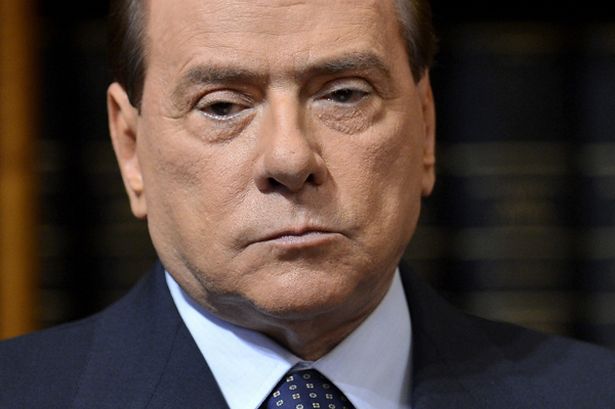 Silvio-Berlusconi-parsian-australia