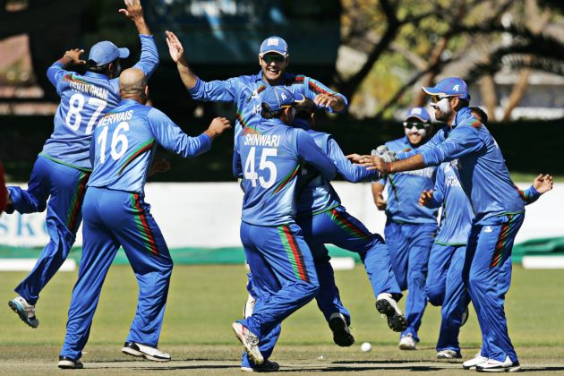 afghanistan_cricket_workd_cup_parsian_australia