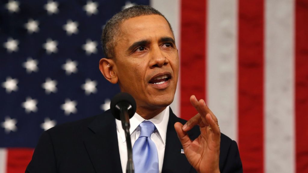 barak-obama-parsian-australia