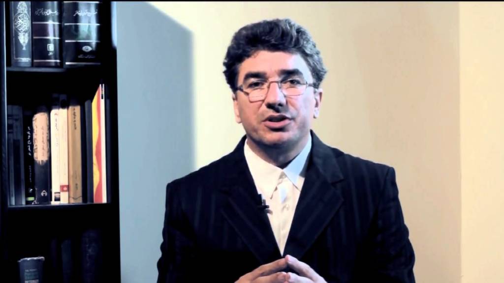 gerami_moghadam-parsian-australia