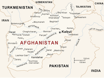 map-afghanistan-parsian-australia