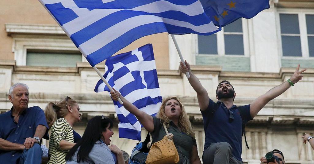 protester_greece_parsian_australia