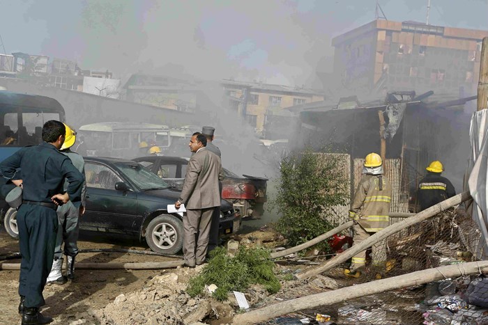 Kabul-bomb-blast-persian-herald