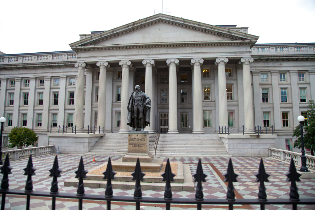 U.S._Treasury-persian-herald