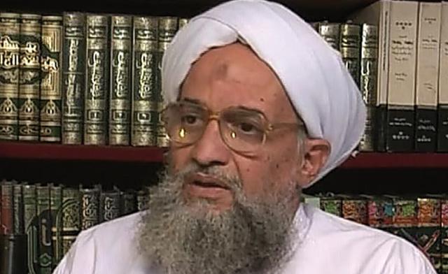 ayman-al-zawahiri-persian-herald