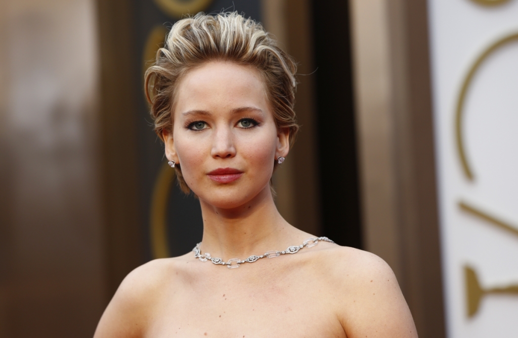 jennifer-lawrence-persian-herald