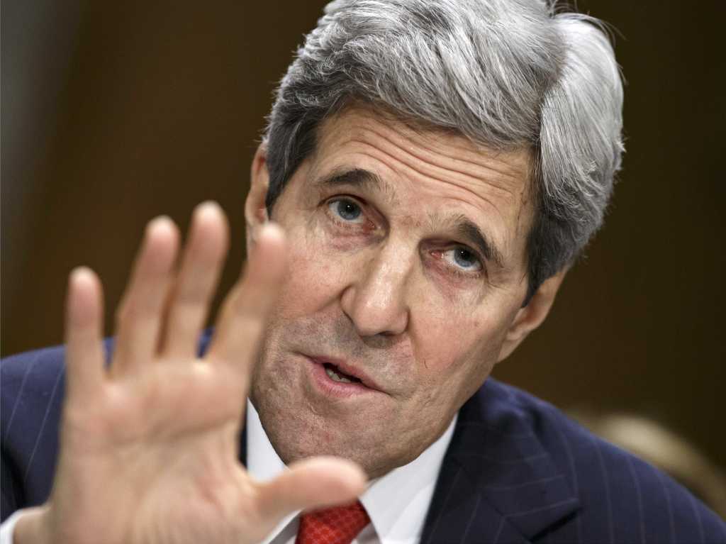 john-kerry-iran-deal-persian-herald