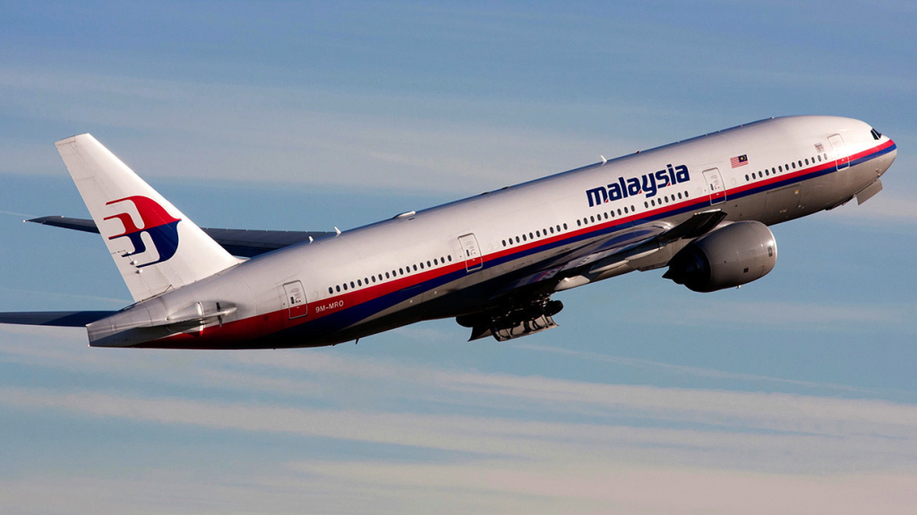 missing-flight-MH370-persian-helad
