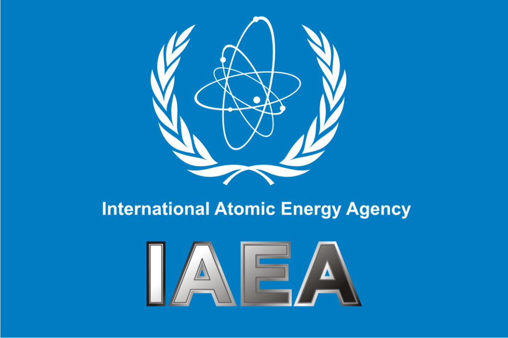 IAEA-persian-herald