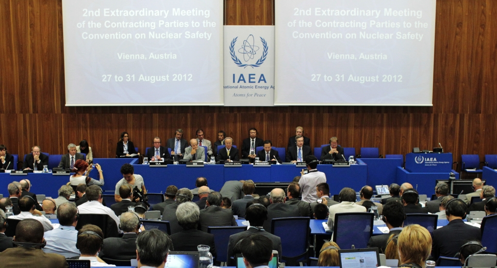 iaea-viena-persian-herald