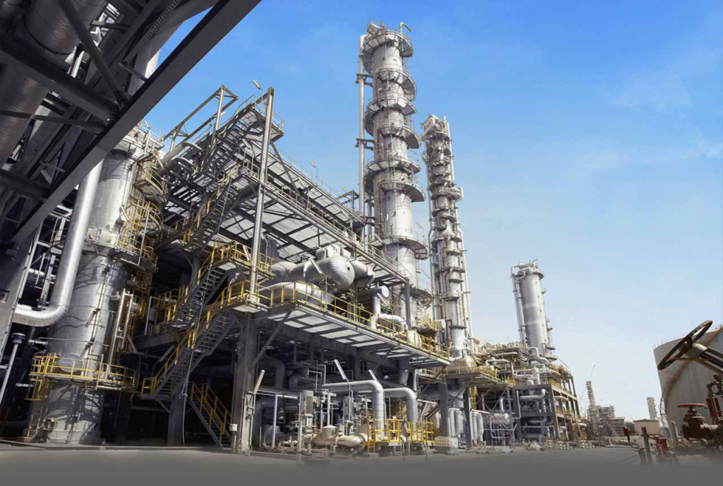 petrochemical_iran_persian_herald